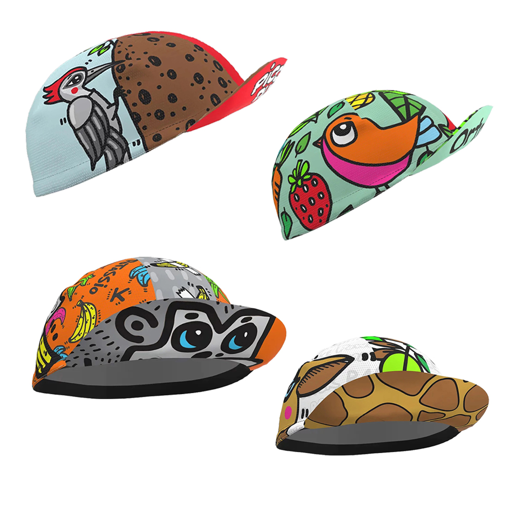 Gorra de Ciclismo Clásica de S - Outdoor Sport Hat Classic reseña y precio