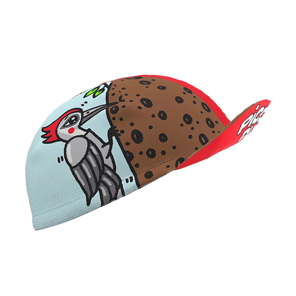 Gorra de Ciclismo Clásica de S - Outdoor Sport Hat Classic reseña y precio
