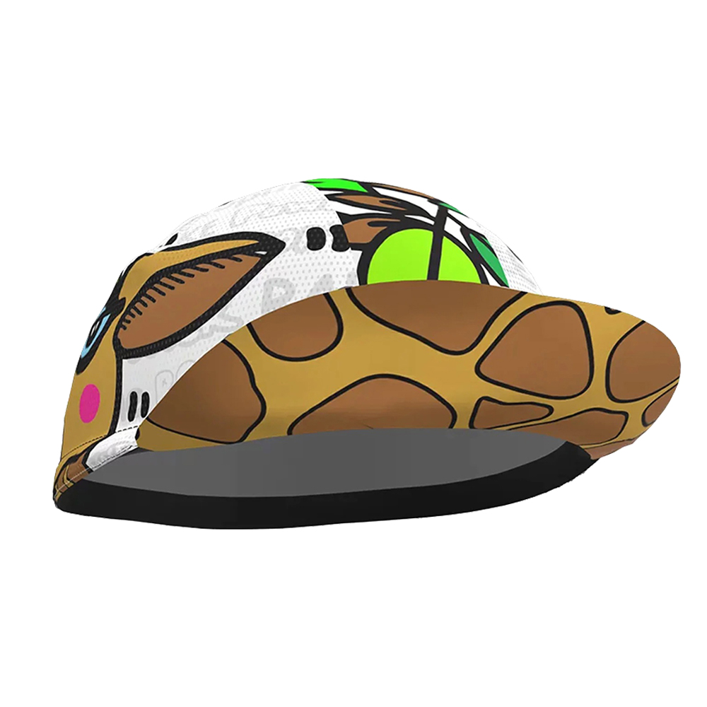 Gorra de Ciclismo Clásica de S - Outdoor Sport Hat Classic reseña y precio