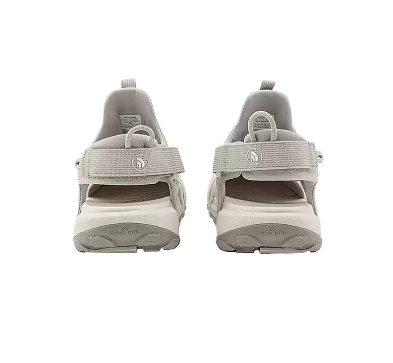 THE NORTH FACE Sandalias depor - Outdoor Sport North Face reseña y precio