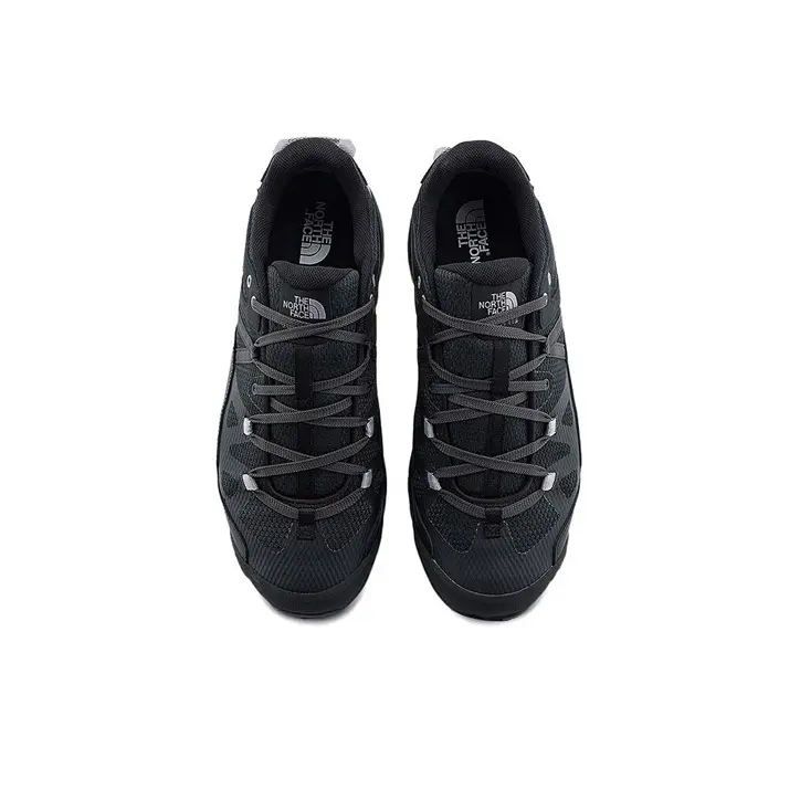 Calzado Deportivo para Hombre  - Outdoor Sport North Face reseña y precio
