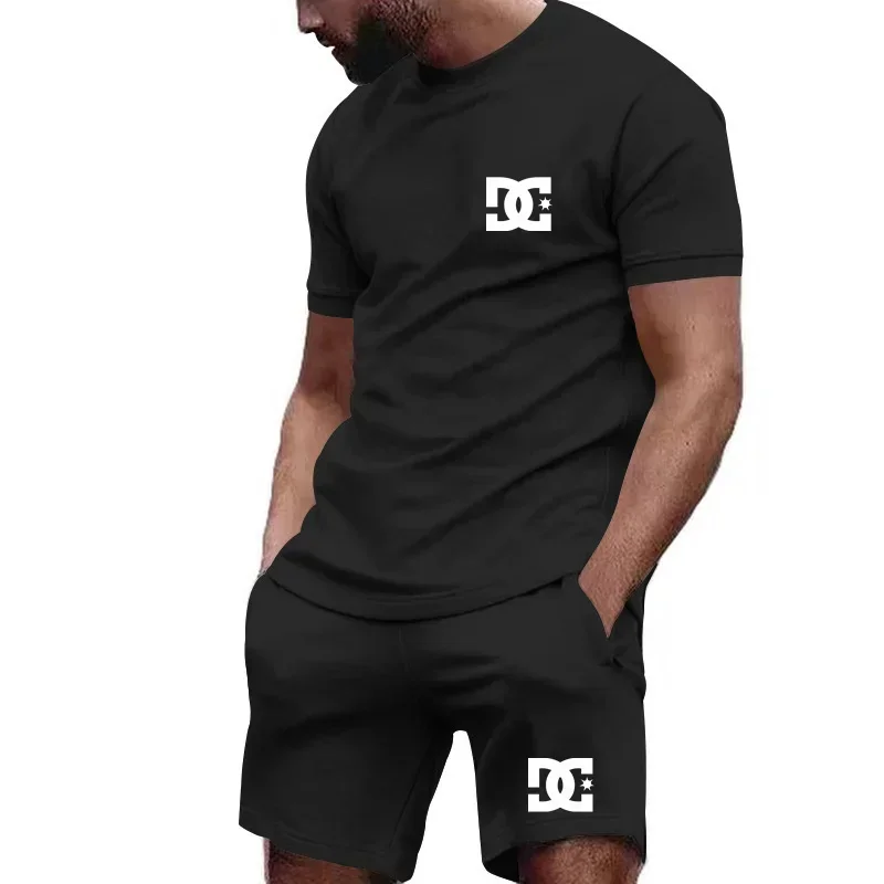Conjunto de dos piezas de vera - Outdoor Sports Leisure reseña y precio