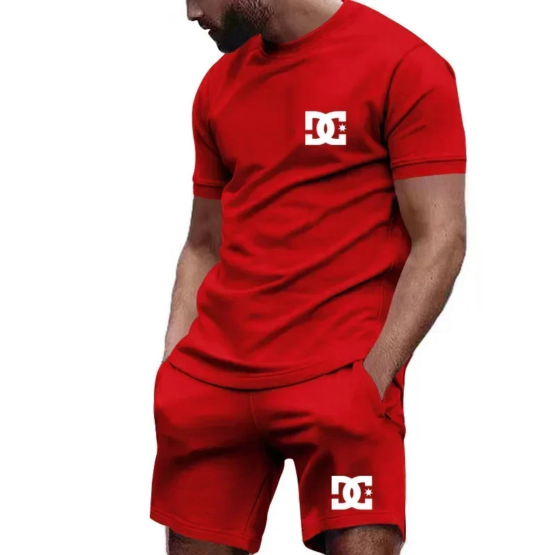 Conjunto de dos piezas de vera - Outdoor Sports Leisure reseña y precio