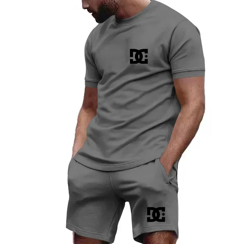 Conjunto de dos piezas de vera - Outdoor Sports Leisure reseña y precio