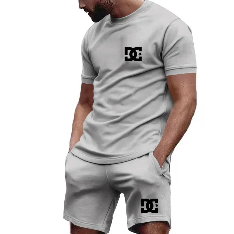 Conjunto de dos piezas de vera - Outdoor Sports Leisure reseña y precio