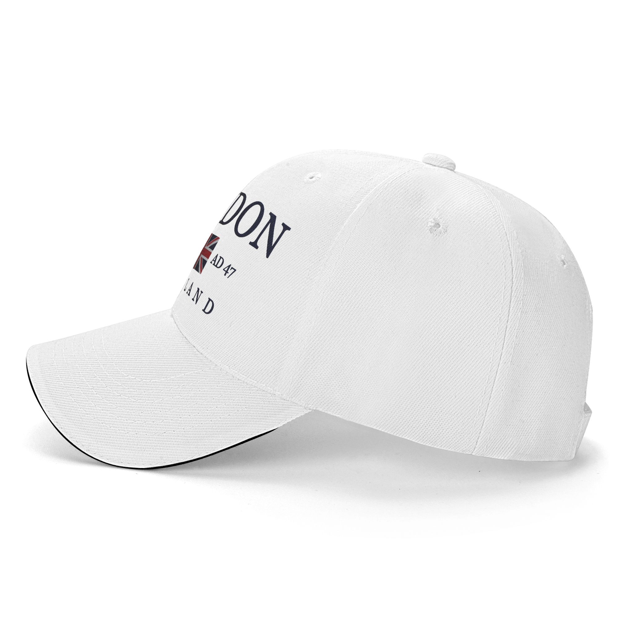 Gorra de Béisbol Vintage de Ve - Outdoor Sport Hat Classic reseña y precio