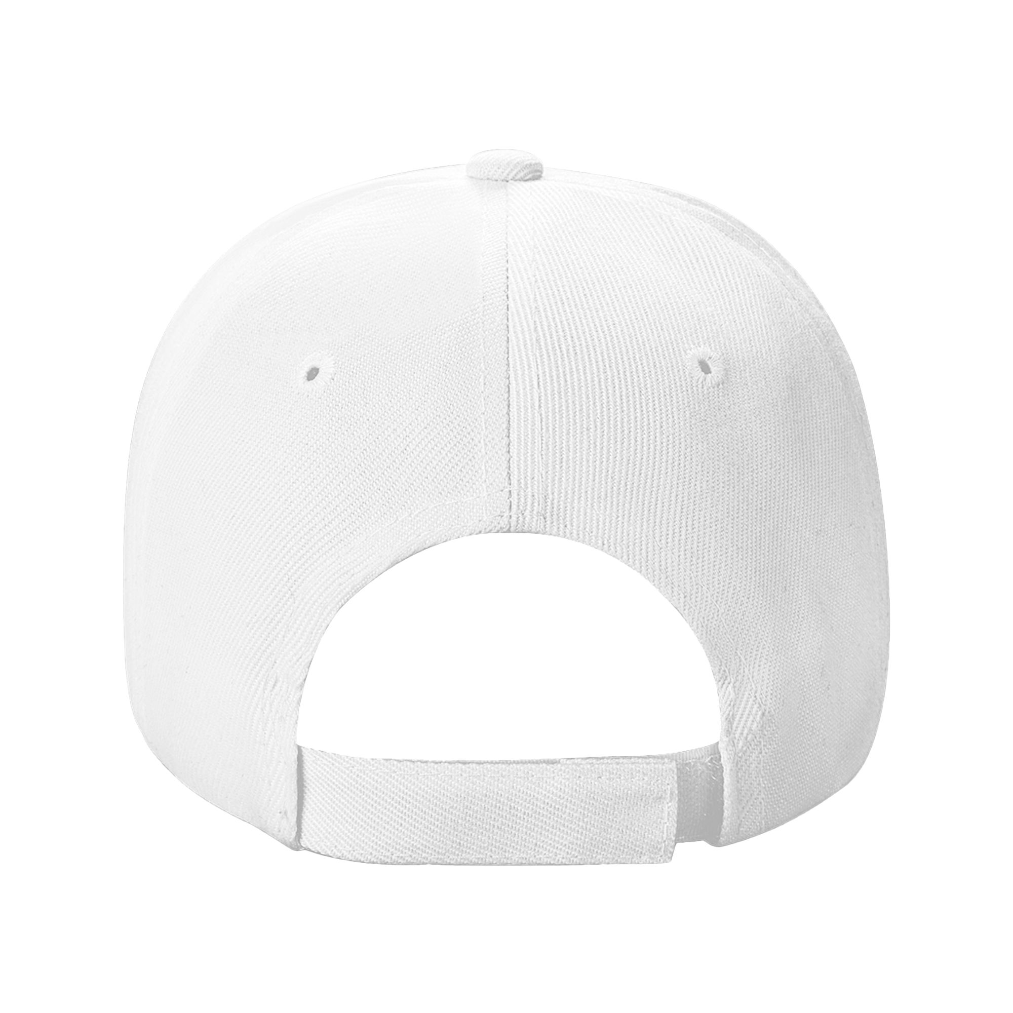 Gorra de Béisbol Vintage de Ve - Outdoor Sport Hat Classic reseña y precio