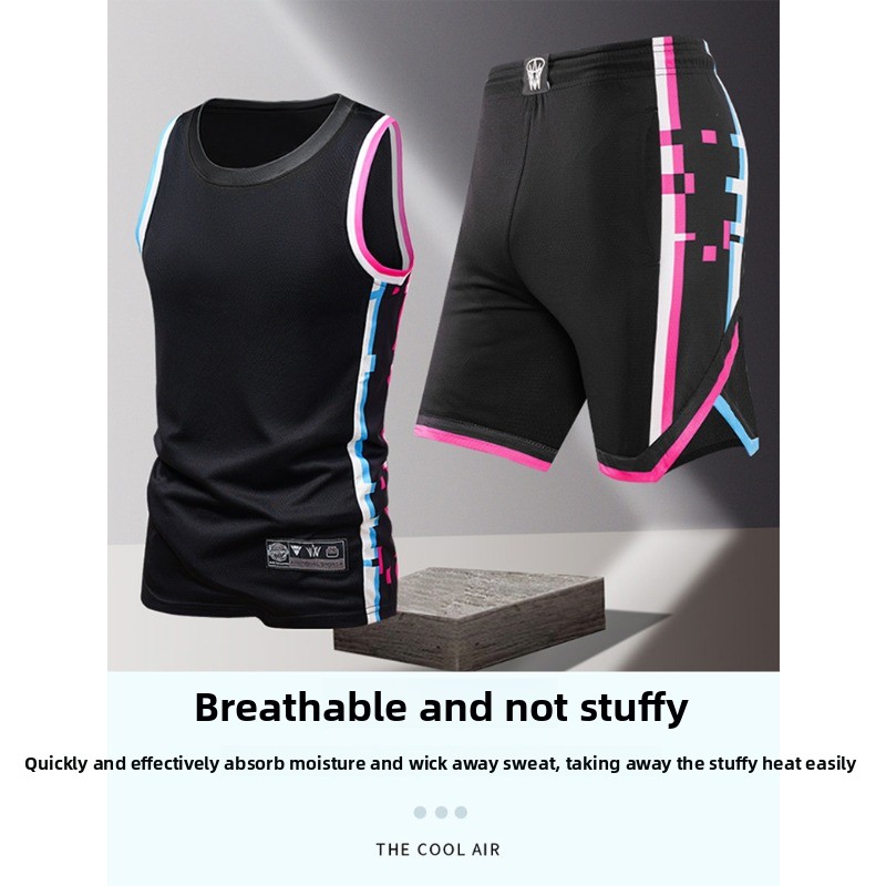 Conjunto Deportivo de Verano p - Outdoor Sports Leisure reseña y precio