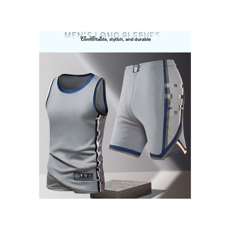 Conjunto Deportivo de Verano p - Outdoor Sports Leisure reseña y precio