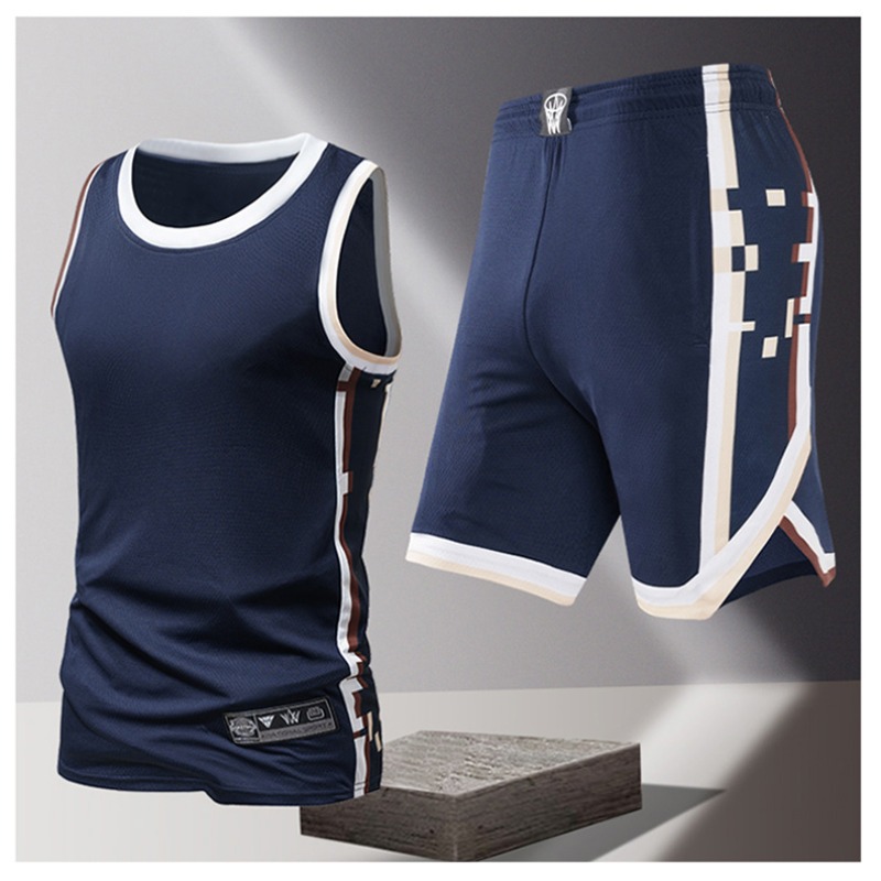 Conjunto Deportivo de Verano p - Outdoor Sports Leisure reseña y precio