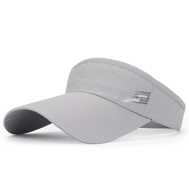 Gorras de tenis ajustables par - Outdoor Sport Hat Classic reseña y precio