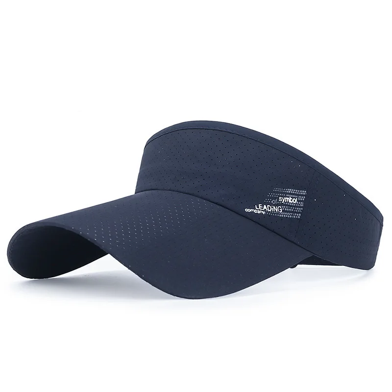 Gorras de tenis ajustables par - Outdoor Sport Hat Classic reseña y precio