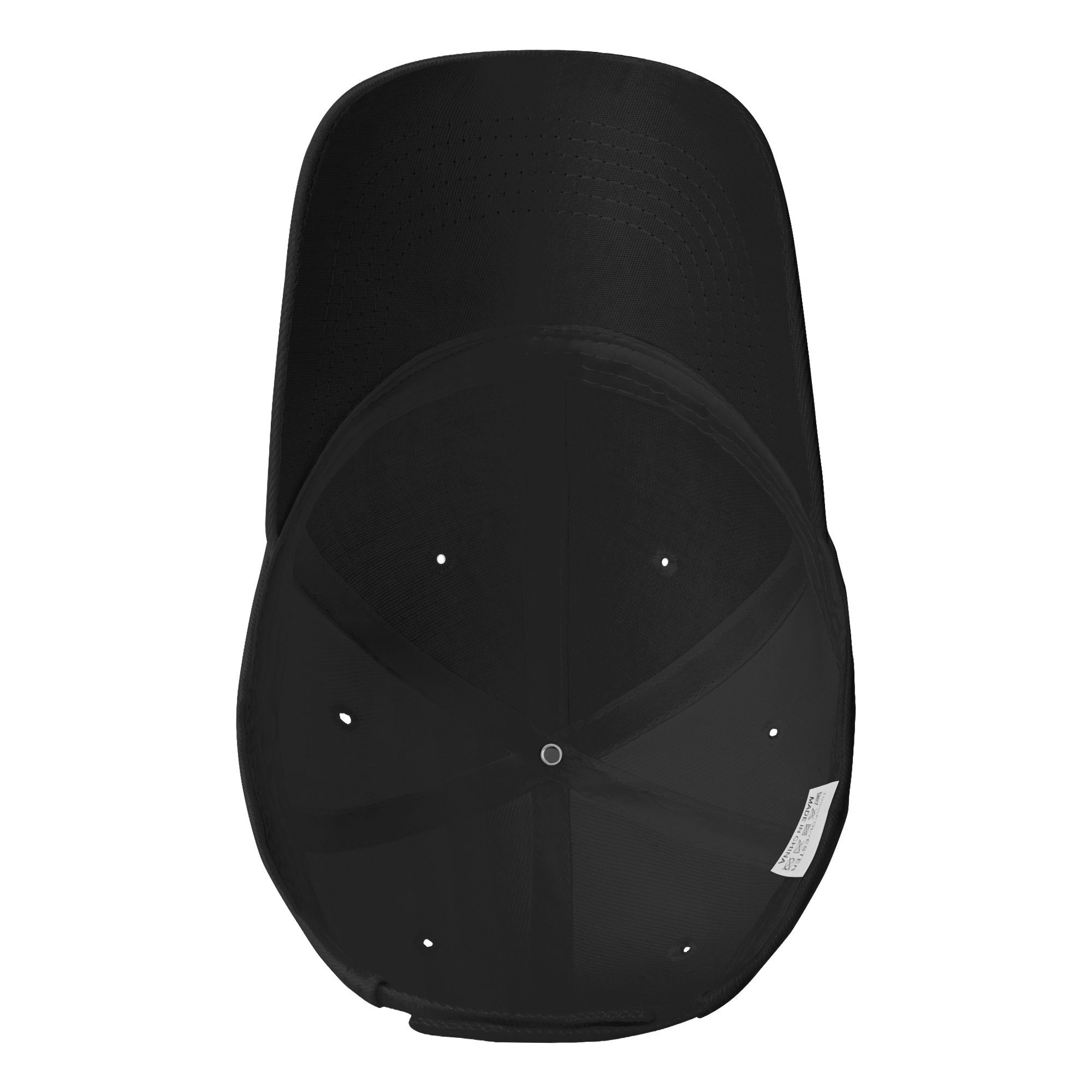 Gorra de béisbol informal de v - Outdoor Sport Hat Classic reseña y precio