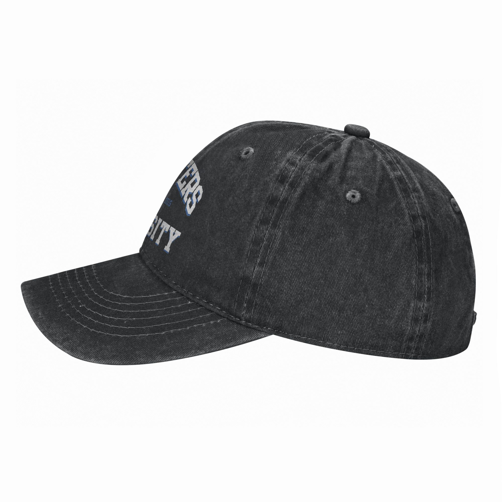Gorra de Béisbol Monsters Inc, - Outdoor Sport Hat Classic reseña y precio