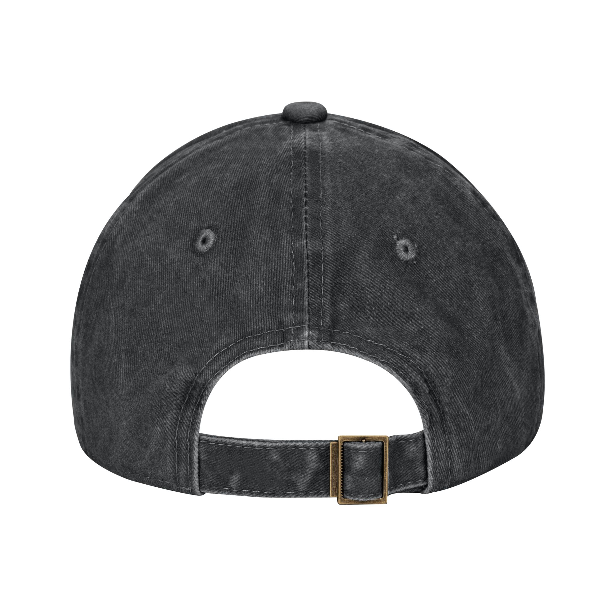 Gorra de Béisbol Monsters Inc, - Outdoor Sport Hat Classic reseña y precio
