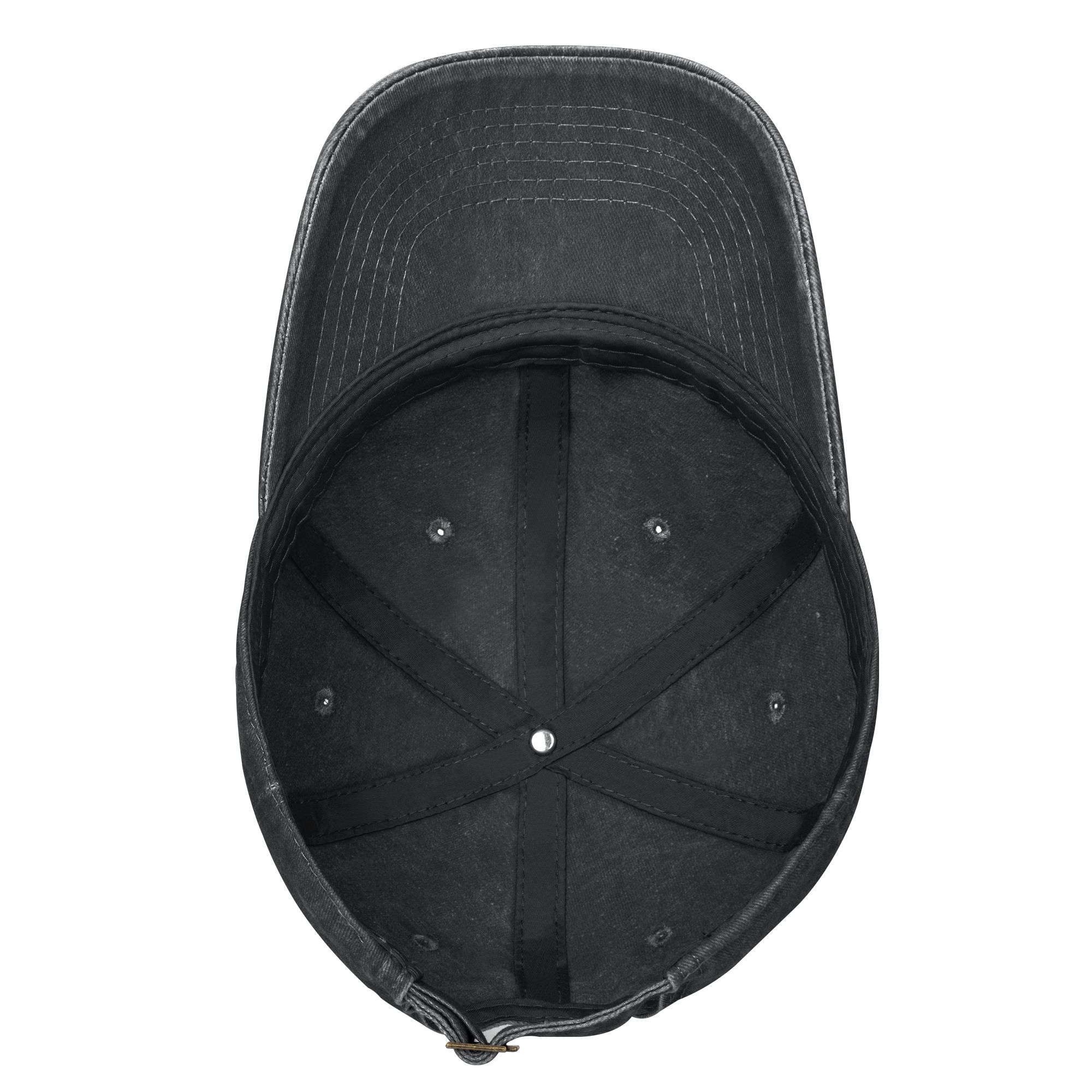 Gorra de Béisbol Monsters Inc, - Outdoor Sport Hat Classic reseña y precio