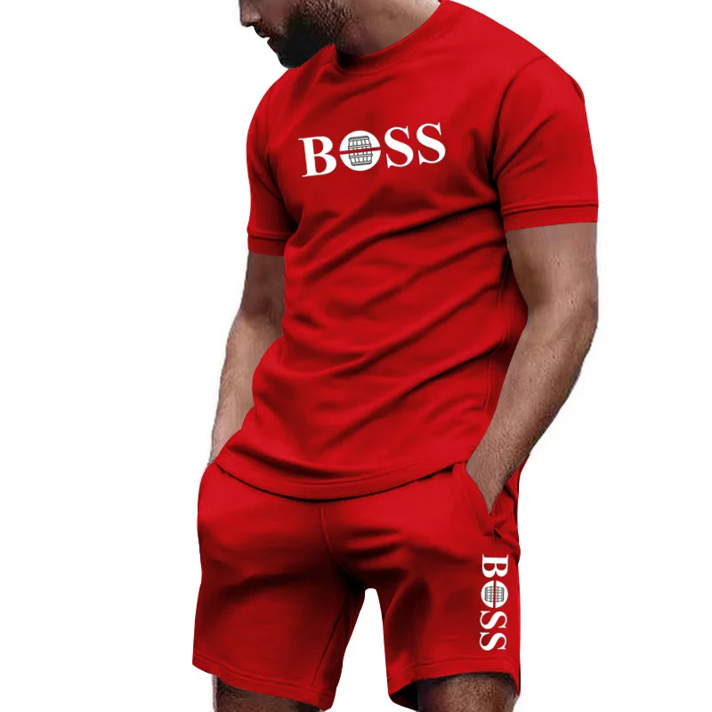 Conjunto Deportivo de Dos Piez - Outdoor Sports Leisure reseña y precio