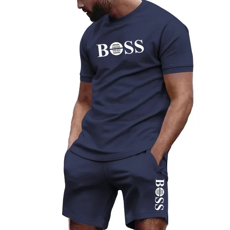 Conjunto Deportivo de Dos Piez - Outdoor Sports Leisure reseña y precio