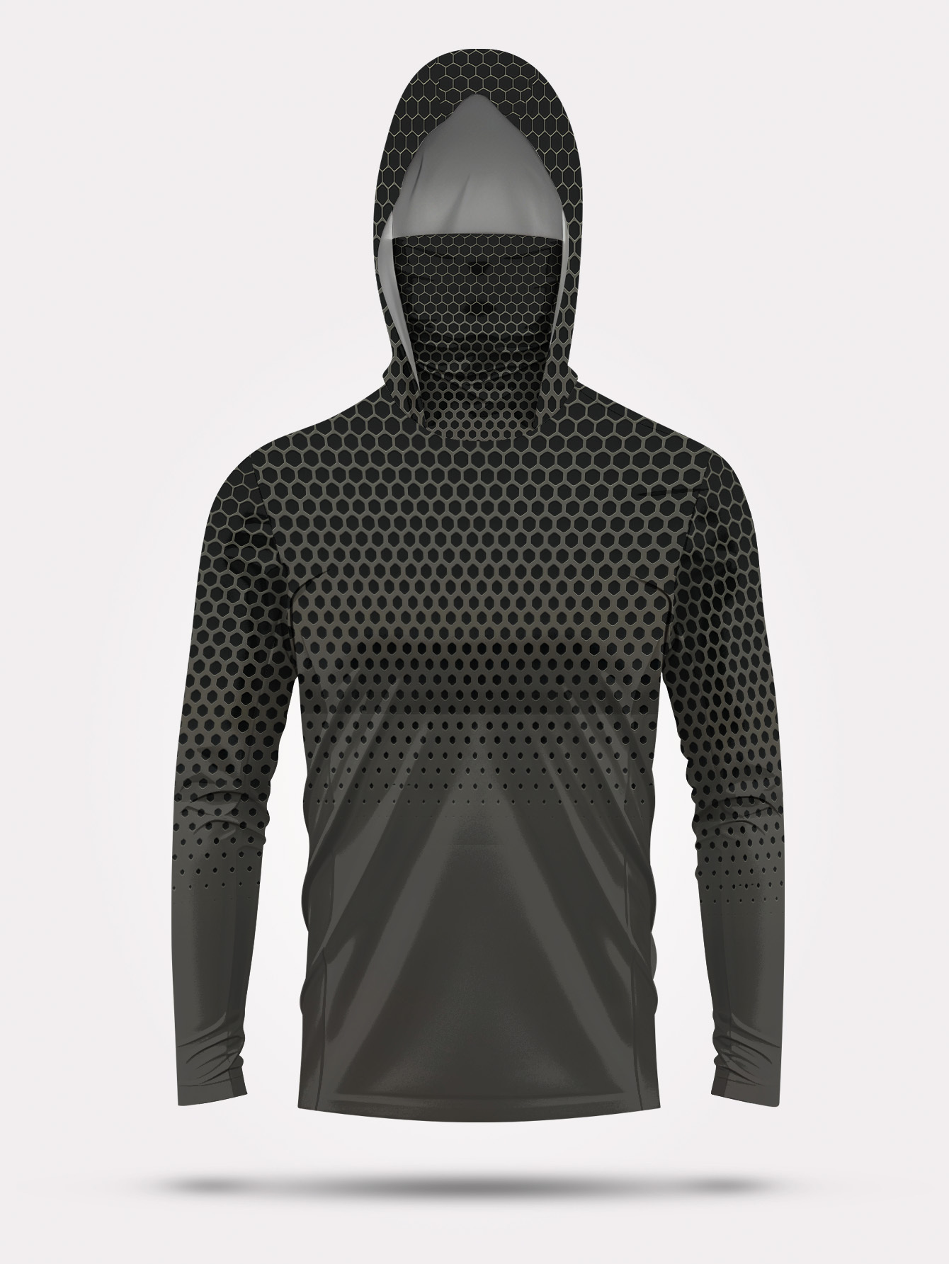 Conjunto de Pesca para Hombre, - Outdoor Sports Leisure reseña y precio