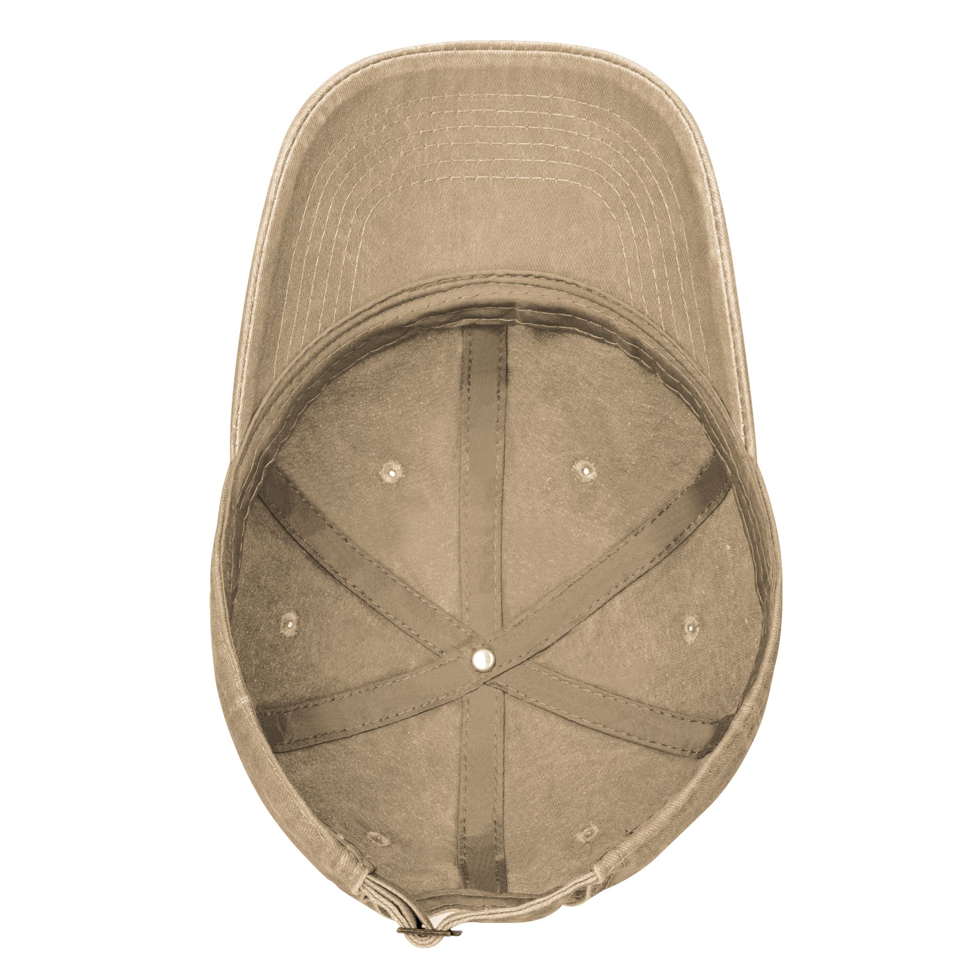 Gorra de Béisbol de Dragon Bal - Outdoor Sport Hat Classic reseña y precio
