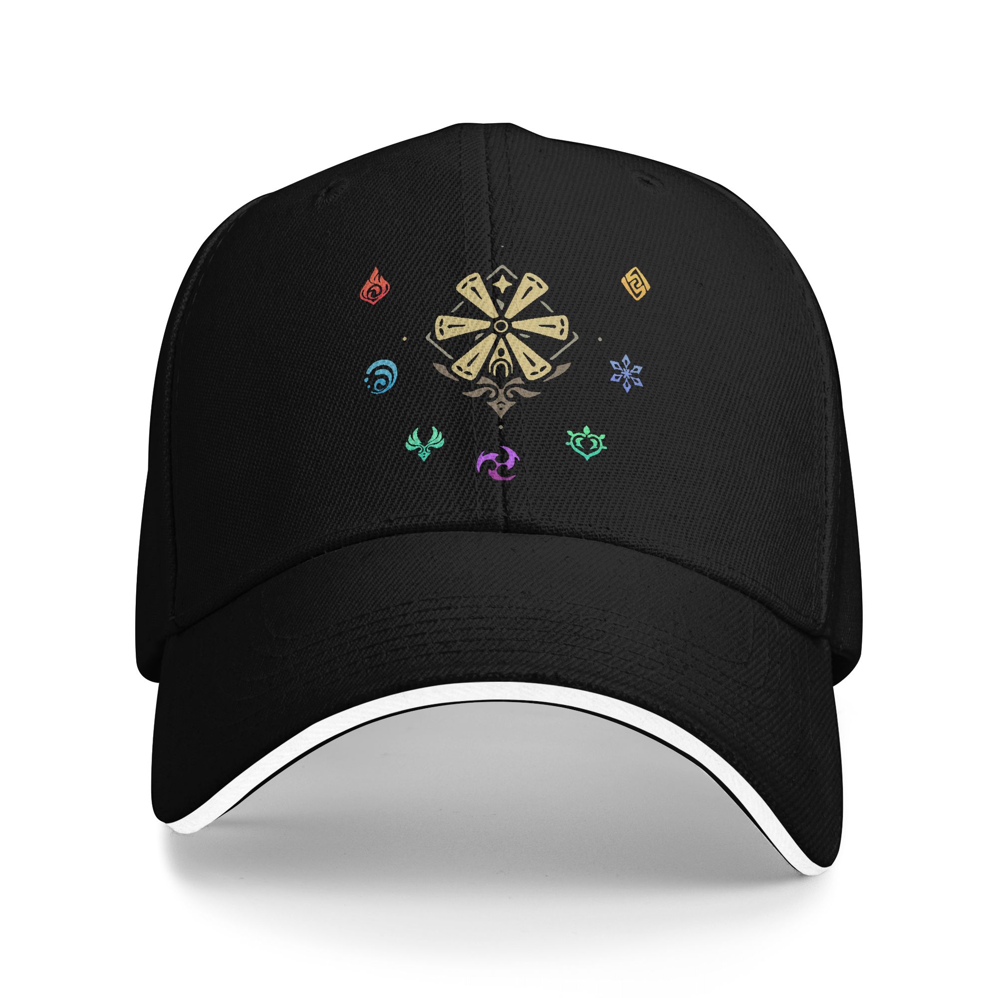 Gorras de Béisbol Clásicas Gen - Outdoor Sport Hat Classic reseña y precio