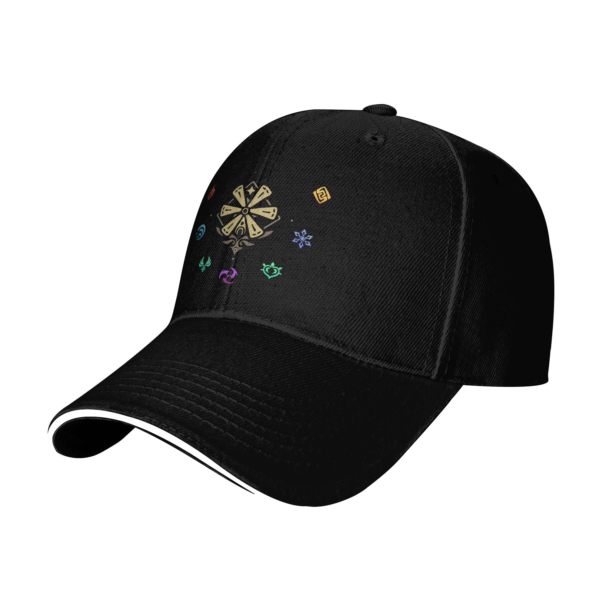 Gorras de Béisbol Clásicas Gen - Outdoor Sport Hat Classic reseña y precio