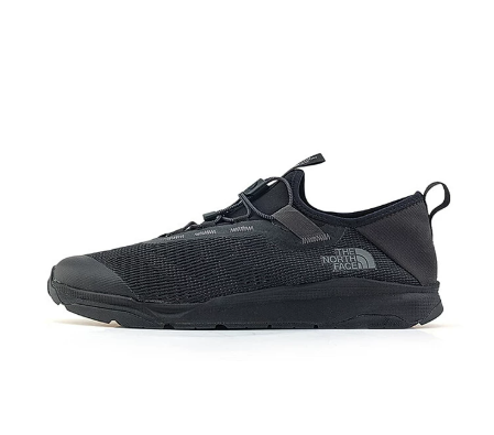 THE NORTH FACE Zapatillas depo - Outdoor Sport North Face reseña y precio