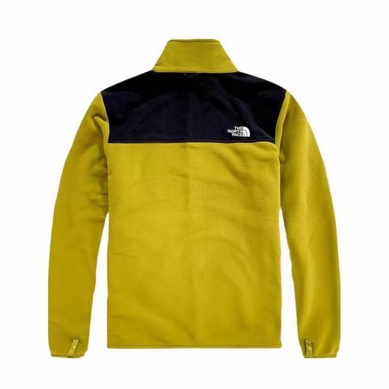 Chaqueta Deportiva Casual para - Outdoor Sport North Face reseña y precio