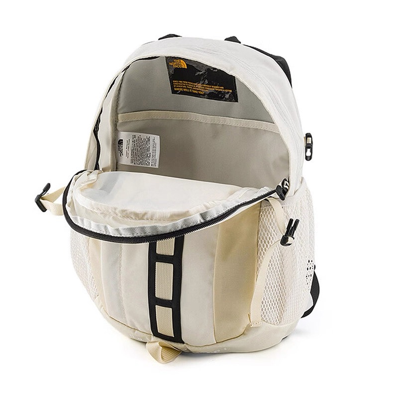 THE NORTH FACE Bolsas deportiv - Outdoor Sport North Face reseña y precio