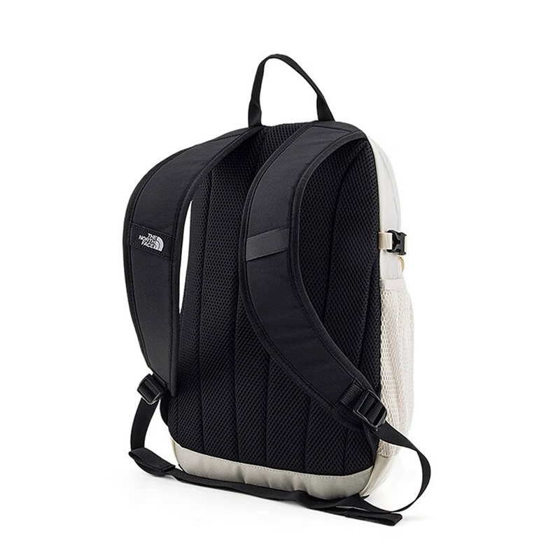 THE NORTH FACE Bolsas deportiv - Outdoor Sport North Face reseña y precio