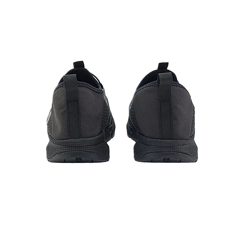 THE NORTH FACE Zapatillas depo - Outdoor Sport North Face reseña y precio