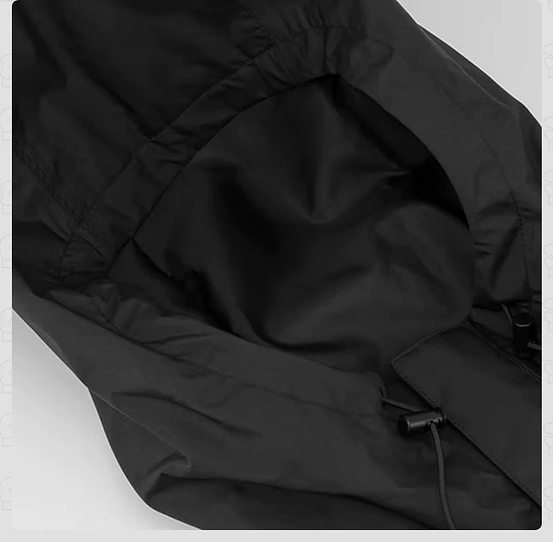 THE NORTH FACE Ropa deportiva  - Outdoor Sport North Face reseña y precio